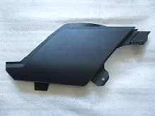 Панель боковая BRP Can-Am