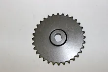 Шестерня приводная CFMOTO CF500, X5, X6
