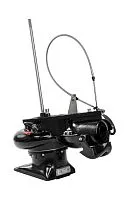 Насадка водометная Yamaha 40 2т 2ц Marine Rocket