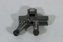 Рокер впускных клапанов (коромысло) CFMOTO X8 (2014)