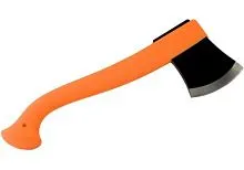 Топор OUTDOOR AXE 