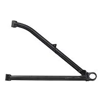 Рычаг нижний 36" Т3 левый