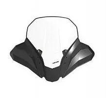 Комплект высокого ветрового стекла BRP Can-Am Outlander G2