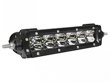 Фара светодиодная "Aurora" 30W ALO-S1-6-P7J (CFMOTO оригинал)