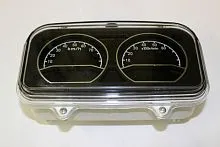 Панель приборов (LCD) СFMOTO 500-3, 500A, 500-2A