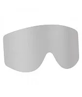 Линза для очков SCOTT 89S SGL 2016