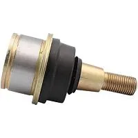 Опора шаровая нижнего рычага Ski-Doo/Lynx KIMPEX