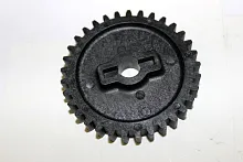 Шестерня маслонасоса CFMOTO Х8, X10, Z8, Z10, U8, U10