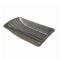 Сани-волокуши рыбацкие № 3 (890/490/180) ЦентПласт