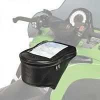 Сумка на бак к снегоходу Arctic Cat BC 570XT/2000XT
