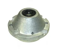 Корпус подшипникового узла