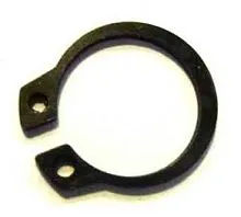 Стопорное кольцо ручного стартера