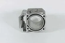 Цилиндр CFMOTO X5 H.O