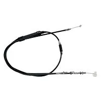 Трос газа к снегоходу Arctic Cat ВС 570XT/2000XT