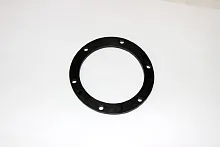 Прокладка топливного насоса CFMOTO 250 JETMAX, X6