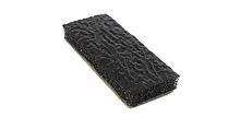 Изолятор-подушка подогрева курка газа Arctic Cat Bearcat 570 XT/XTE