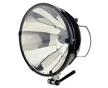 Фара-искатель