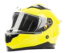 Шлем интеграл HIZER 109 2024