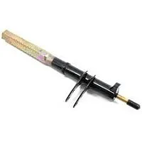 Стойка руля к снегоходу Arctic Cat M800/8000 Sno Pro