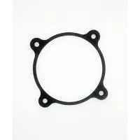 Прокладка 2 корпуса вариатора CFMOTO  X8, U8, Z8