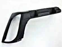 Расширитель колесной арки правый перед CFMOTO 500-2А