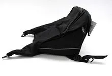 Сумка на сиденье к снегоходу Arctic Cat M800/8000 Sno Pro