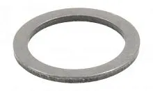 Шайба регулировочная Suzuki 9.9-20, 1.0