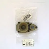 Основание  вод.насоса М5