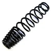 Пружина амортизатора BRP Can-Am G2 Outlander 500-1000 (5 047)