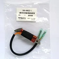 Катушка генератора М5