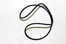 Кольцо уплотнительное CFMOTO CF500, X4, X5, X6, X8, X10, Z6, Z8, Z10, U8, U10 (4 163)