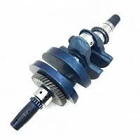 Вал коленчатый к квадроциклу Polaris RZR 1000