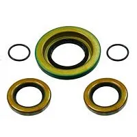 Сальник BRP Редуктор Комплект Bronco 