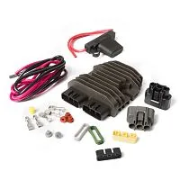 Регулятор напряжения BRP Can-Am 400-650-800 Outlander, Renegade KIMPEX