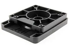 Подставка под сидение поворотная Патриот