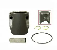 Поршень к снегоходу BRP Ski-Doo/Lynx 850 E-Tec (cтандарт 0.00) SPI