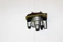 Суппорт тормозной передний правый CFMOTO CF500, X4, X5, X6, X8