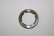 Гайка стопорная зад.редуктор CFMOTO CF500, X4, X5, X6, X8.