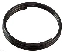 Пружина стопора храповика Tohatsu М18/MFS9.9-15_Skipper