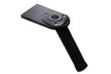 Держатель спиннинга ТЕХНО Рыболовная Академия