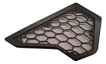 Фильтр вариатора BRP Can-Am Maverick/Commander