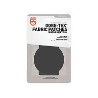 Заплатка из материала Gore-Tex