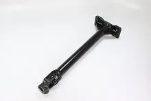 Рулевая колонка EPS