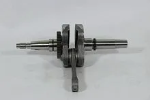 Вал коленчатый с шатуном (метка A) для квадроцикла CFMOTO CFORCE 600/600S