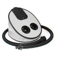 Насос ножной Премьер 6 6 л. 