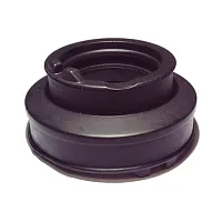 Патрубок впускного коллектора BRP Can-Am Outlander