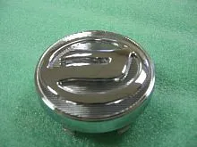 Крышка колесного диска CFMOTO Х-8, U8.