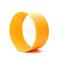 Кольцо импеллера RXP 300 (267000638)