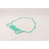 Прокладка правой крышки двигателя BRP Can-Am  Renegade Outlander