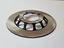 Диск тормозной передний CFMOTO CF500, X5, X6, X8, U8